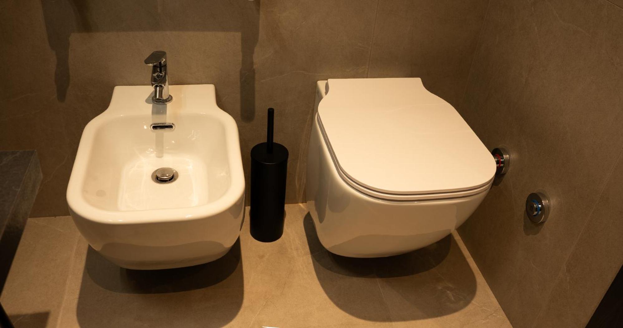 Firrao Rooms Матера Экстерьер фото