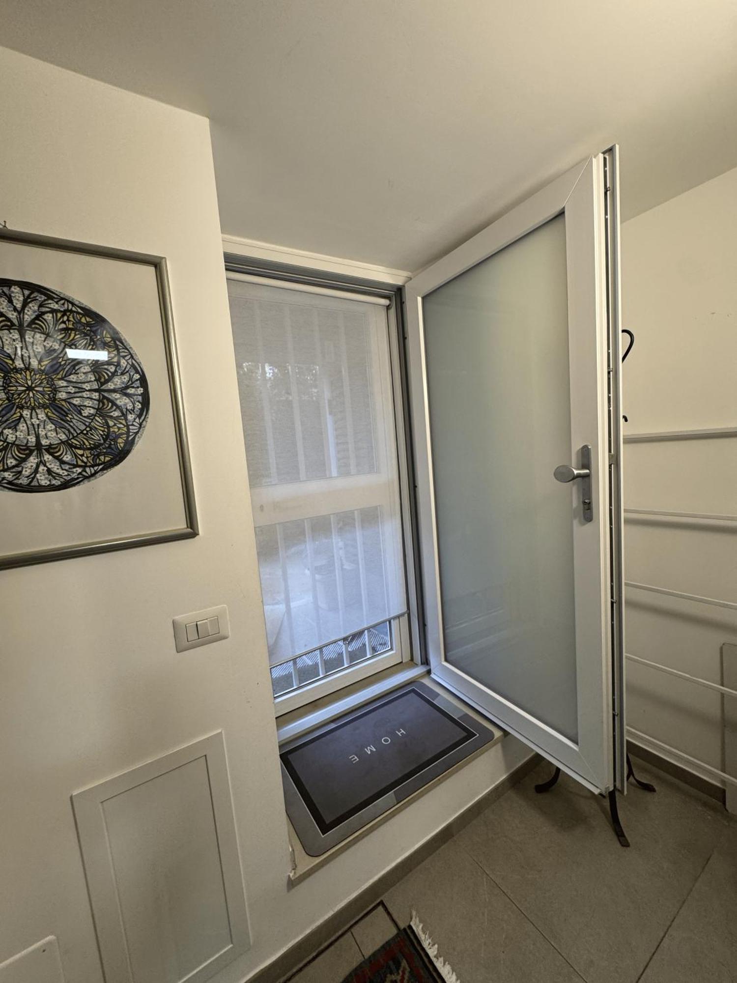 Firrao Rooms Матера Экстерьер фото